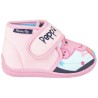 Peppa Pig indoor shoes size 24 grade II