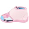 Peppa Pig indoor shoes size 24 grade II