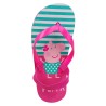 Peppa Pig children's slippers, Flip-Flop 26/27