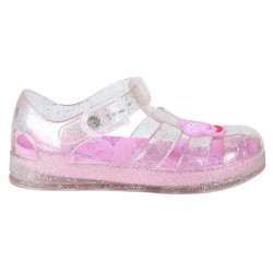 Sandales pour enfants Peppa Pig 22