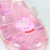 Sandales pour enfants Peppa Pig 22