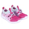 Chaussures de sport d'été Peppa Pig 24