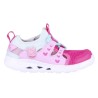 Peppa Pig summer sports shoes 26