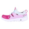 Peppa Pig summer sports shoes 26