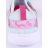 Peppa Pig summer sports shoes 26