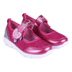 Peppa Pig spring sneakers 24