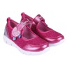 Chaussures de sport de printemps Peppa Pig 26