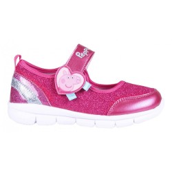 Chaussures de sport de printemps Peppa Pig 26