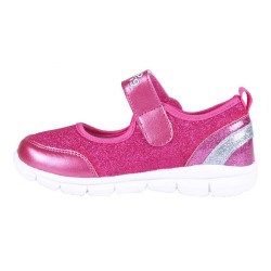 Chaussures de sport de printemps Peppa Pig 26