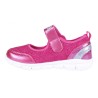 Chaussures de sport de printemps Peppa Pig 26