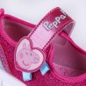 Chaussures de sport de printemps Peppa Pig 26