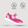 Chaussures de sport de printemps Peppa Pig 26