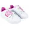 Peppa Pig street, sports shoes 23