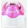 Peppa Pig street, sports shoes 23