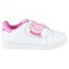 Peppa Pig street, sneaker 24