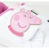 Peppa Pig street, sneaker 24