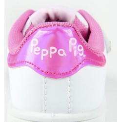 Peppa Pig Street, chaussures de sport 25