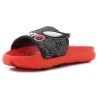 Chaussons Spiderman 3D pour enfants 27/28