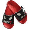 Chaussons Spiderman 3D pour enfants 29/30