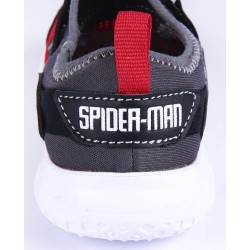 Chaussures de sport d'été Spiderman 25