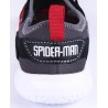 Chaussures de sport d'été Spiderman 25