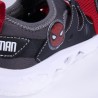 Chaussures de sport d'été Spiderman 25