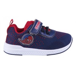 Spiderman sports shoe 23