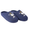 Snoopy Smiles Women's Winter Slippers 38/39