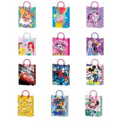 Disney Disney gift bag 39x32x12 cm