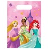 Disney Princess Live Your Story 6-piece gift bag set