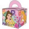 Coffret cadeau Disney Princess Star, coffret de fête