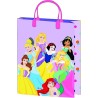 Disney Disney Princesses, Paw Patrol, Spiderman plastic gift bag 32x27x10 cm