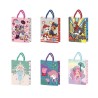 Disney Disney paper gift bag 34x26x12 cm