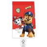 Lot de 4 sacs en papier Paw Patrol Ready For Action FSC