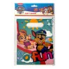 Paw Patrol So Fun gift bag set of 10