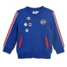 Jusice League children's sweater 3-8 years