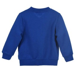 Jusice League children's sweater 3-8 years