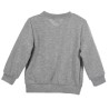 Jusice League children's sweater 3-8 years