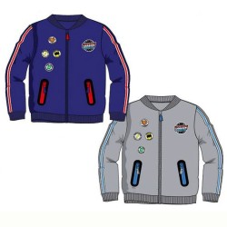 Jusice League children's sweater 3-8 years