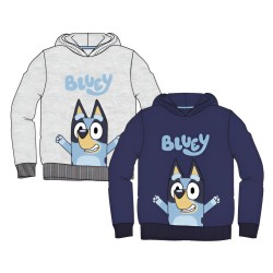 Pull Bluey Fun pour enfants de 3 à 6 ans