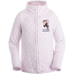 Disney Frozen children's sweater, top 98/104 cm