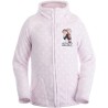 Pull enfant Disney Frozen, haut 98/104 cm