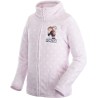 Disney Frozen children's sweater, top 98/104 cm