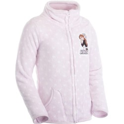 Pull enfant Disney Frozen, haut 98/104 cm