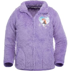 Pull enfant Disney Frozen, haut 98-116 cm