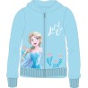 Pull enfant Disney Frozen Let it Go 104-134 cm