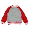 Disney Mickey  Crest children's sweater 3-8 years