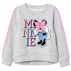 Pull enfant Disney Minnie 104-134 cm