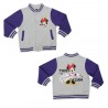 Pull enfant Disney Minnie 86-116 cm