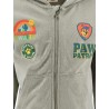 Pull enfant Paw Patrol Mountain 3-6 ans